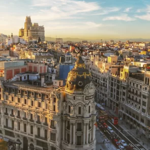 Non-Lucrative Visa in Spain: The Ultimate Guide