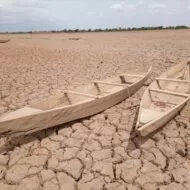 Burkina Faso