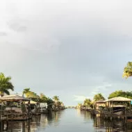 florida