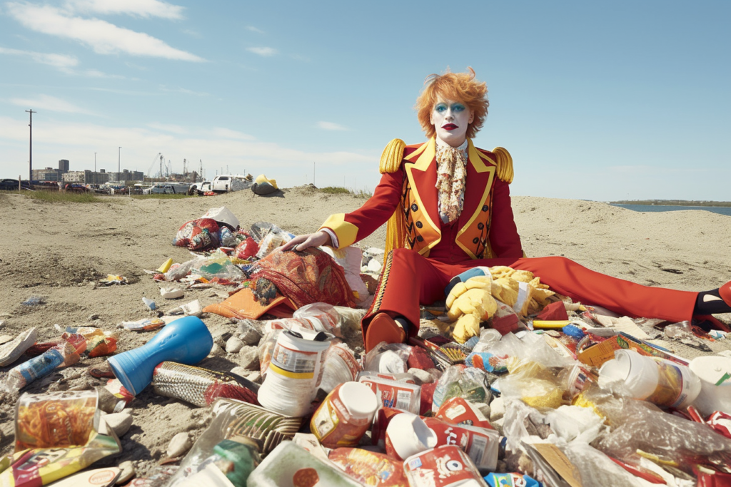 most_obese_states_mcclown_govisafree