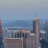 Honolulu, Hawaii