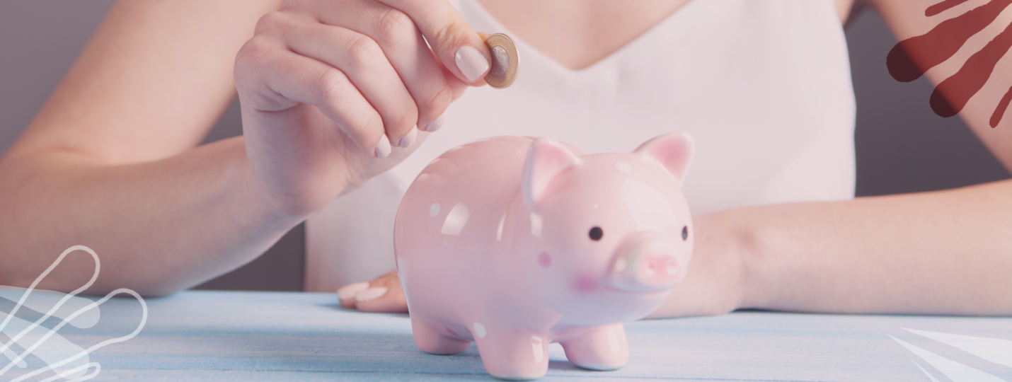 piggy bank