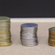 coins
