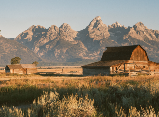 Most Conservative States in the US in 2024