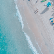 Caribbean Islands