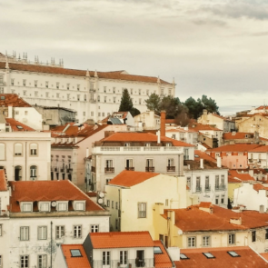 Portugal Real Estate Taxes: All You Need to Know
