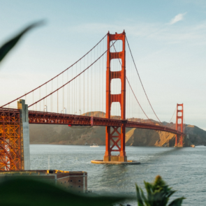 American Expatriate Statistics: Trends of Living Abroad