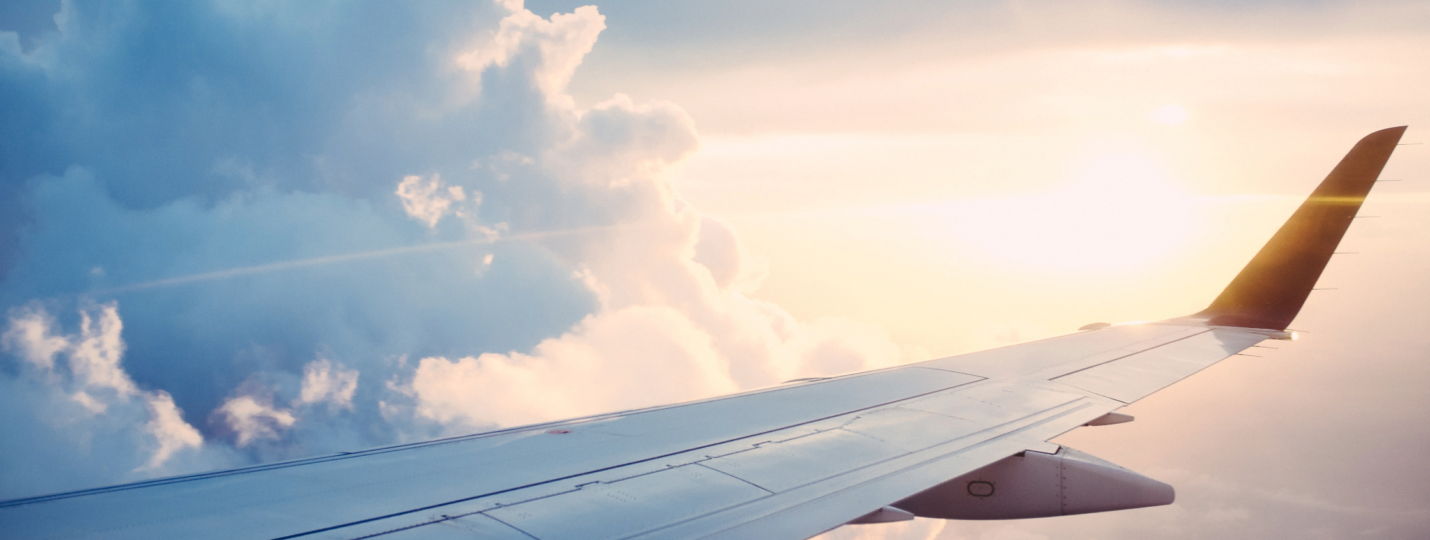 Emigration from Israel: Best Countries for Relocation