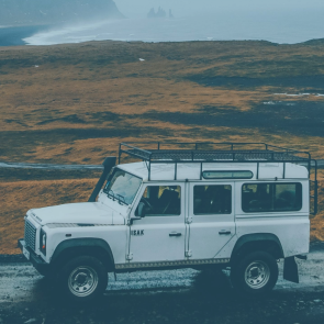 Solo Travel Guide: Destinations and Tips