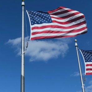 Renounce US Citizenship: Step-by-Step Guide